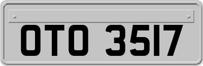 OTO3517