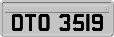OTO3519