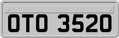 OTO3520