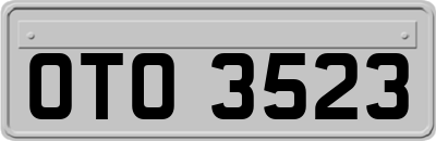 OTO3523