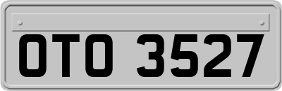 OTO3527