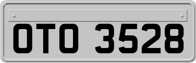 OTO3528