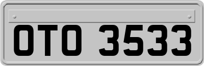 OTO3533