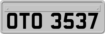 OTO3537