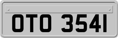 OTO3541