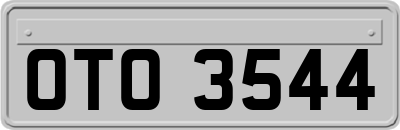OTO3544