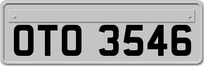 OTO3546