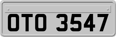 OTO3547