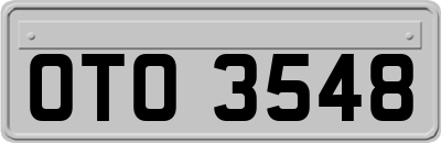 OTO3548