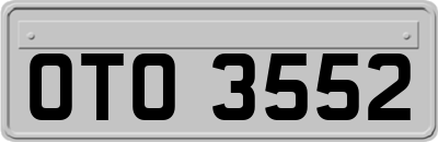 OTO3552