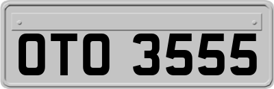 OTO3555