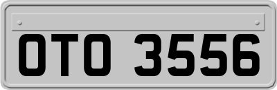 OTO3556