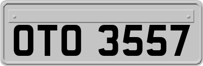 OTO3557