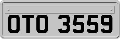 OTO3559