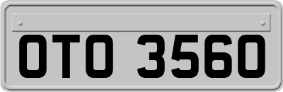 OTO3560