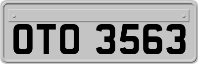 OTO3563