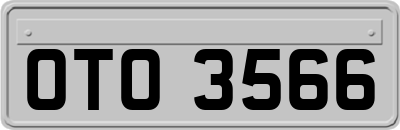 OTO3566
