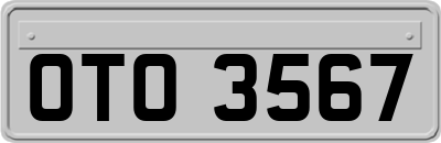OTO3567