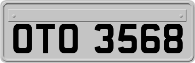 OTO3568