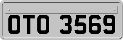 OTO3569