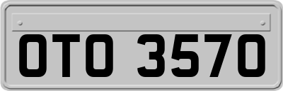 OTO3570