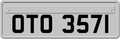 OTO3571