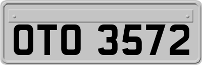 OTO3572