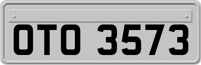 OTO3573