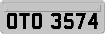 OTO3574
