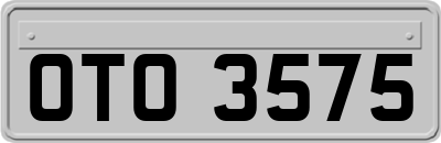 OTO3575
