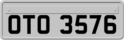 OTO3576