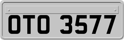 OTO3577