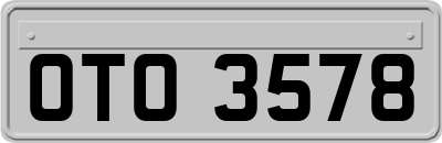 OTO3578