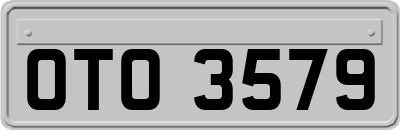 OTO3579