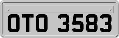 OTO3583