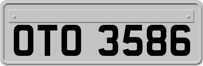 OTO3586