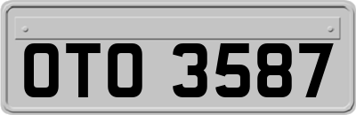 OTO3587