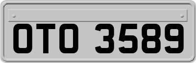 OTO3589