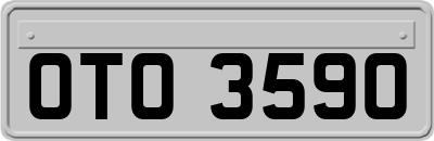 OTO3590