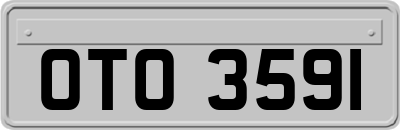 OTO3591