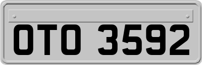 OTO3592
