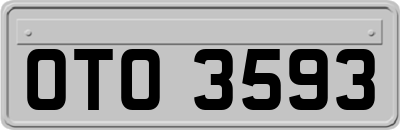 OTO3593