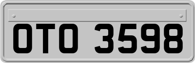 OTO3598