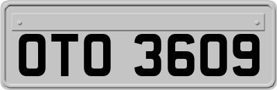 OTO3609