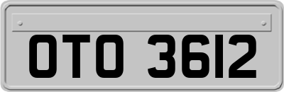 OTO3612