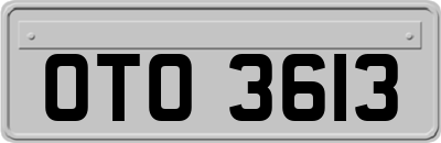 OTO3613