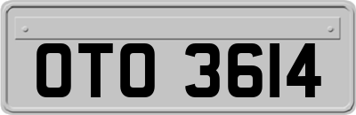 OTO3614