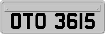 OTO3615
