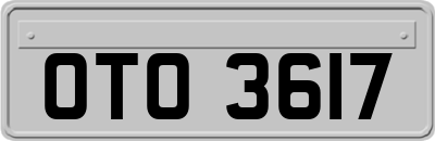 OTO3617