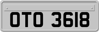 OTO3618